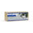 Water Fill Valve 200