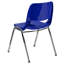 Chaise ergonomique Kaia-948538983