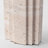 Rodrick Travertine Table Lamp