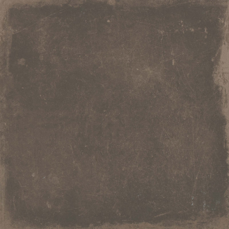 Palazzo 12" x 12" Porcelain Wall & Floor Tile, Antique Cotto