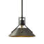 Henry 1 - Light Single Cone Pendant-1513118422-1513118377