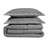 Polyester Ring Stitch Comforter-1870597565-1870597556