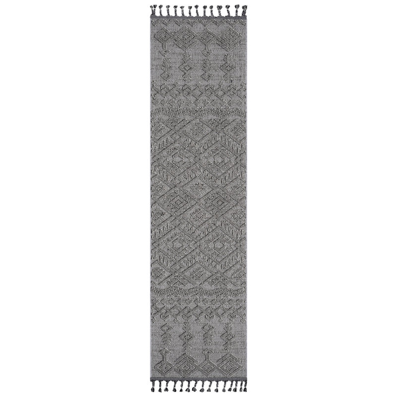 2x8 White Loom & Area Rug - Traditional Study Room Rug, Stain , Non-shedding, Pet And , Easy To Clean Up Collection Bedroom Carpet Runner, Pet-, Convenient Sanitize