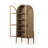 Midville Dining Cabinet-473100371