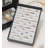 Jewellery Organizer With Transparent Window, Jewellery Box Display-968067172