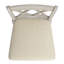 Tabouret de bar et de comptoir pivotant Fortville-1816765225-1870162349