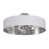 Satin Nickel selected