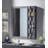 Parke Vanity-1952502576