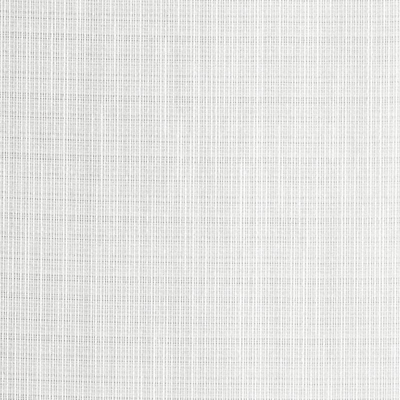 Caitlyn Polyester Fabric, Ivory