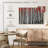 Red Birch Forest-481529002-481529006
