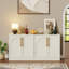 Armoire de rangement 2 portes-2070965599