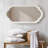 Second Avenue MDF Mirror-469267734-469267731