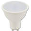 2 - Bulb Integrated LED Outdoor Flush Mount