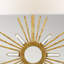 Kilbride Metal Table Lamp