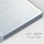 «Paperwork IV», impression sur toile tendue-1021449866