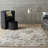 Abstract Indoor Rug-50000082