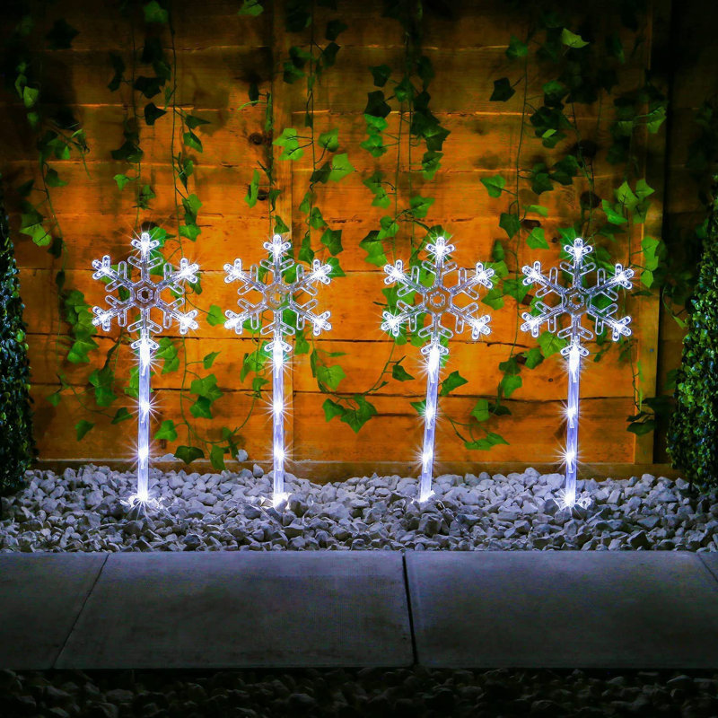 Christmas Decoration