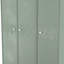 Clitherall 3 Door Robe-368518714
