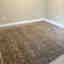 Customer photo 2 of 2