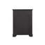 Commode 5 tiroirs Grace