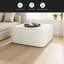 Repose-pieds carré-728792522
