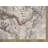 United Weavers Faran Blessed Blue Accent Rug 1'10" x 3'