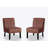 Antanina Wide Slipper Chair-417675636