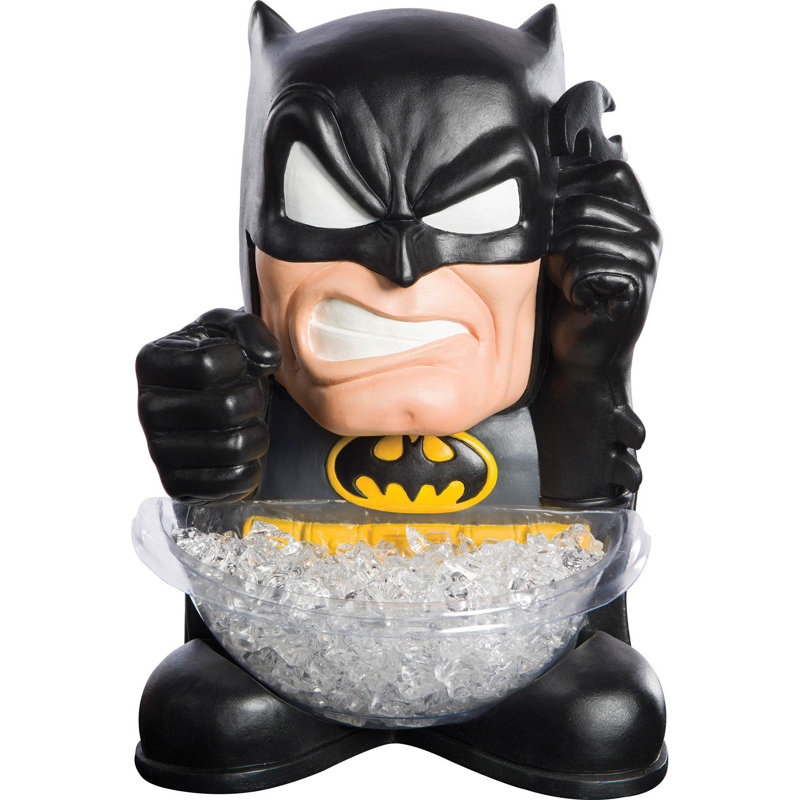 Halloween Figurines & Collectibles