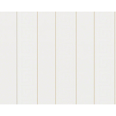  Rocky Coast Valour Unpasted Vinyl Wallpaper