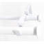 Tringle à rideaux double Coulombe-2133713859-2133713871