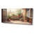 Wrapped Canvas