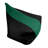 Classic Bean Bag-116573913-48750658