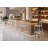Milan Patio Stool 30" Bar Height-93547766