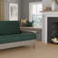 Housse pour futon à coussins carrés Leupp-21334025-21334038