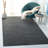 Aaishah Area Rug-482710652-449386300