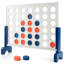 Freeport Park Getz Giant Games-1867891427