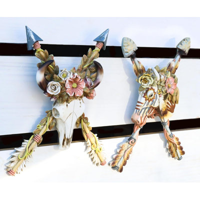 Sarayu Figurines & Sculptures