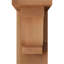 Corbeille Newport avec contre-plaque-32533371-32533233-32533403