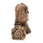 Figurines & Sculptures
