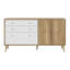 HARLLSON 159.2cm W Chest of Drawers-123752842