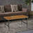 Outdoor Outdoor Coffee Table