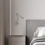 Spotlight Flexiled Ap L.900Mm-127387940-127387939-127387937