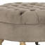 Repose-pieds 27,2 po Ronni-16215244