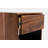 THN 18'' W Nightstand-18524537