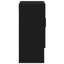 Rectangle Accent Cabinet