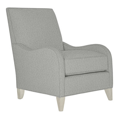 Fauteuil Zoe de 29 po Vanguard