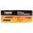 Fencing Kits-71428416-119018786