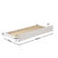 Upholstered Daybed-400526053