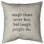 Coussin intérieur/extérieur robuste times-44610051-44610063