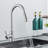 Senlesen Pull Out Kitchen Faucet